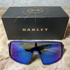 Oakley サングラス0OO9406A SUTRO ユニセックス大人