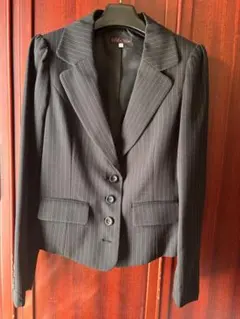 Item thumbnail for item fa0ab135-46cb-4272-b2d6-975acebf7e6e