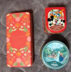 Item thumbnail for item 9ecaa615-4389-4f68-9773-d070efbd5342