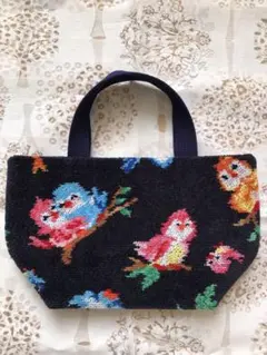 2025年最新】フェイラー 福袋 2023の人気アイテム - メルカリ