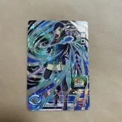 2026年最新】スーパードラゴンボールヒーローズ ロベルの人気アイテム