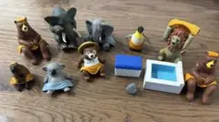 Item thumbnail for item 64e18d9c-a198-431a-b2fc-774c7d2a92b2