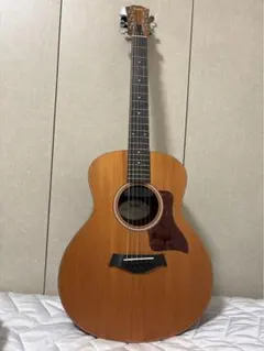 Taylor GS Mini Mahogany ES-Go エレアコのサムネイル