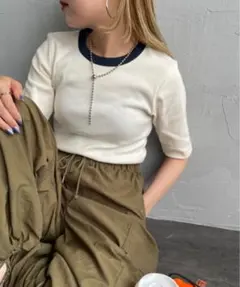 Item thumbnail for item 8783d5c0-d241-479d-a2da-1a935e9cb0ef