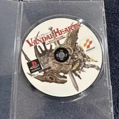 Item thumbnail for item b9c1b83f-16b4-4721-8db3-27720f62ef8f