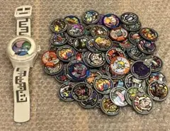 妖怪ウォッチ初代