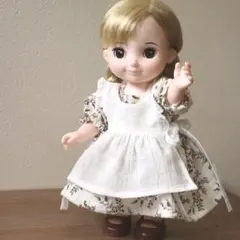 a様 リクエスト 2点 まとめ商品