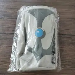 Item thumbnail for item c1e16e9e-07f5-4377-9cba-d86aac16c8b2