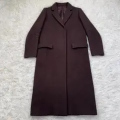 2025年最新】イレーヴ コート yleveの人気アイテム - メルカリ