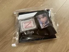 中島健人 1st LIVE 2025 ペンライト ピカレスクの銃口