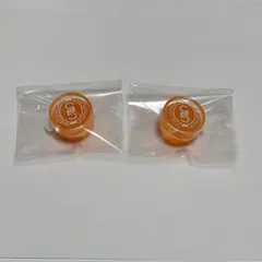 18TRIP】五十竹あく太リングライト2点セット - メルカリ