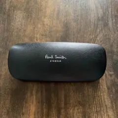 Item thumbnail for item 78a6f407-9e29-43f4-a8a9-66d568771fad