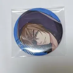 イケメン戦国 イケ戦 義元 缶バッジ - メルカリ