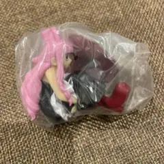 ONE PIECE まちぼうけTM2 ペローナ