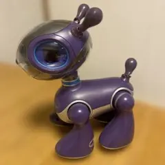 Item thumbnail for item a5b4fbb7-e002-4677-9dca-3961fe15e19a