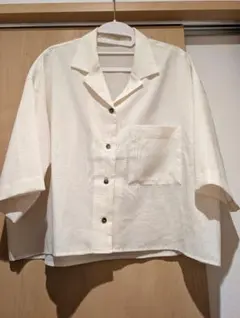 Item thumbnail for item a7d5833a-b01b-42bb-8b69-0755d9c48a14