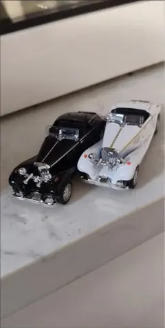 2026年最新】クラシックカーの人気アイテム - メルカリ