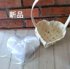 Item thumbnail for item f5624423-7e20-4a76-8370-4c688dedea72