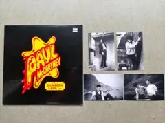 2026年最新】Paul mccartney the boys of dungeon laneの人気アイテム