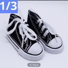 Item thumbnail for item bdbcd2f1-1d54-4388-a0fa-da8c1367b1d1