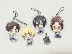 2026年最新】公式アカウントの人気アイテム - メルカリ