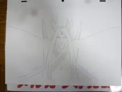 Item thumbnail for item b5930a10-d04d-4820-8b93-9c3a38868e33