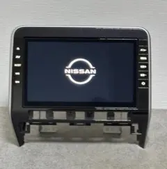日産純正MM520D-L地図2025年付属品多数 - メルカリ