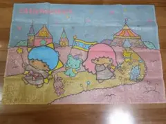 2026年最新】キキララ 昭和の人気アイテム - メルカリ