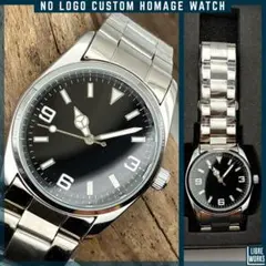 2026年最新】エクスプローラー1 オマージュの人気アイテム - メルカリ