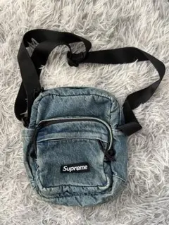 Item thumbnail for item 5f35768f-79c3-46e2-98e8-6662f31b294b