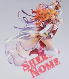 新品未開封】東方project フランドール・スカーレット 『AQ