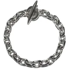 美品 MONTBLANC カフスリンクス フランス製 スターウォーカー - メルカリ