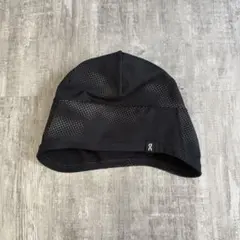 Item thumbnail for item c5012ecd-101d-45a1-9a92-a0df18308800