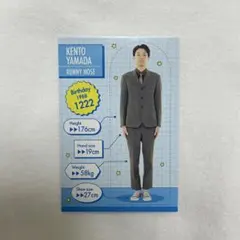 Item thumbnail for item 3d921d14-3c17-4e75-b31a-387aaa62b569