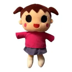 うちの3姉妹 ぬいぐるみ 3体セット ウィズランド うちの3姉妹 ぬいぐるみ 3体セット ウィズランド うちの3姉妹