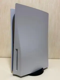 PlayStation5 初期型 ディスクドライブ搭載モデルCFI-1000A