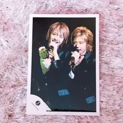 公式写真 玉森裕太 北山宏光