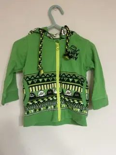 Item thumbnail for item 30f4ac14-c517-4bfc-95ef-46334efdcd6b