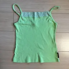 Item thumbnail for item 562a2f7c-660b-4137-b35d-667b658035e2