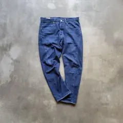 LEVIS LEJ541 ENGINEERED JEANS W34