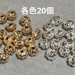 Item thumbnail for item 664289bc-0762-488c-ad38-86da7accd5a5