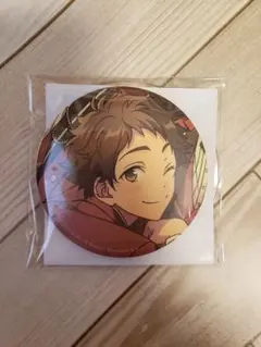 あんスタ　5周年　光