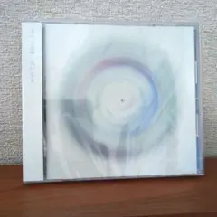 きのこ帝国 夜が明けたら CD アルバム 自主制作 2026年最新】きのこ帝国 夜が明けたらの人気アイテム - メルカリ