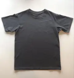【未着用】ノースフェイス Tシャツ キッズ 160のサムネイル