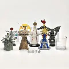 2025年最新】岡本太郎 月の顔の人気アイテム - メルカリ