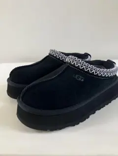 UGG tazz 25㎝　新品箱あり UGG Tazz for Kids | UGG®