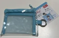 Item thumbnail for item 278598f9-801d-464f-9aeb-172a38067fcc