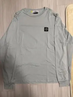 2025年最新】stone island ロンt xlの人気アイテム - メルカリ