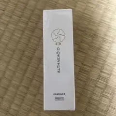 SPTM　セプテム　エルテオ　エッセンス E　30ml　美容液　スキンケアのサムネイル