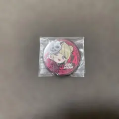 2026年最新】餡ブレラの人気アイテム - メルカリ